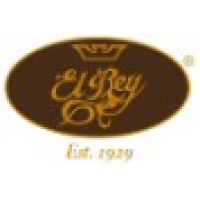 Chocolates El Rey, Inc