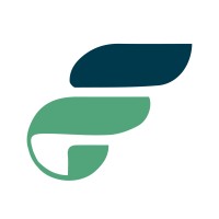 SM Furtech logo - Similar company to Sm Projects
