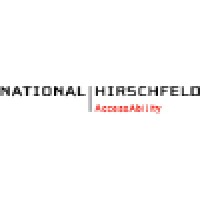 National Hirschfeld