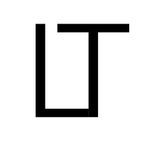 Levi Technologies LLC logo - Similar company to Bedloft.Com