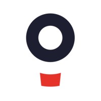 Movify logo - Similar company to Wibee Srl