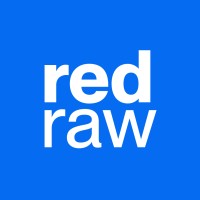 redraw logo - Similar company to Olympic Realty