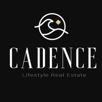 Cadence Lifestyle Real Estate