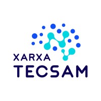TECSAM Network logo - Similar company to Invideogames