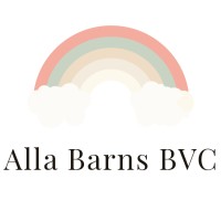 Alla Barns BVC logo - Similar company to Abc - Alla Barns Centrum