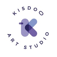 Kisdoo Art Studio logo - Similar company to Cenable Care