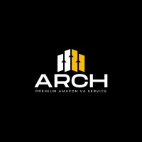 ARCH Premium Amazon VA Service logo - Similar company to Adchemist Digital