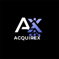 AcquireX logo - Similar company to Acquire-X