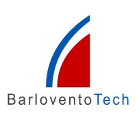 BarloventoTech logo - Similar company to Ultra Deep Tech