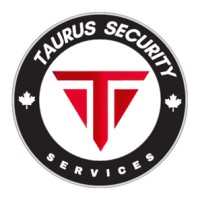 Taurus Security Services logo - Similar company to Federal Security And Civil Defence Corps Inc