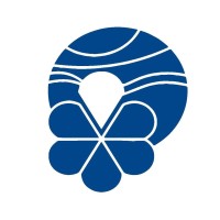 Kimiyagaran Sanat Toos Trading co logo - Similar company to Lian Technic