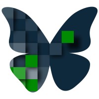 Metamorphosis Agency logo - Similar company to Alchemy Media