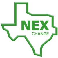 Neighborhood Enrichment Xchange logo - Similar company to Dr. D Ivan Young