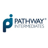 Pathway Intermediates