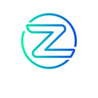 Z Tech Solutions Software Company