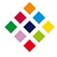 Noto Sondaggi logo - Similar company to Performance Mind