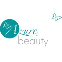 Azure Beauty