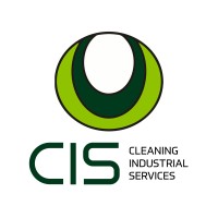 CIS logo - Similar company to Raglan Llc