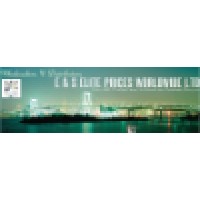 E & S ELITE PRICES WORLDWIDE LTD logo - Similar company to 2F Fast Moving Consumer Goods Co. Ltd.