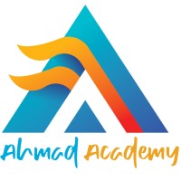 Ahmad Academy logo - Similar company to Remote Dba Expert