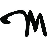 Monkee's of Frisco logo - Similar company to Palmer James Designs