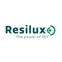 Resilux America, LLC