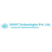 SWOT Technologies Pvt Ltd logo - Similar company to Shenll Technology Solutions
