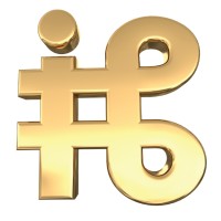 Ireland Bank