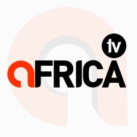 TV Africa logo - Similar company to Mx24 Media Ltd