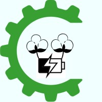 ÇÜ-AUTOVA logo - Similar company to Çukurova Blockchain