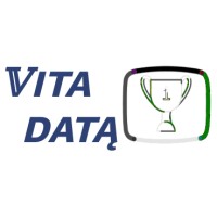 Vitadata logo - Similar company to Vitcc Scope
