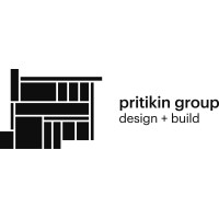 Pritikin Group