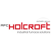 AFC-Holcroft logo - Similar company to Aichelin Group