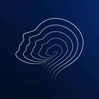 Sencit logo - Similar company to Cast Iron La