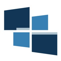 SADIF Investment Analytics logo - Similar company to C3 Finance