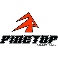 Pinetop Custom Homes logo - Similar company to Lite-Check