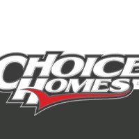 Choice Homes (Qld) Pty Ltd logo - Similar company to Zoom Constructions Queensland