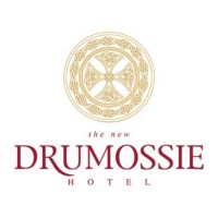 Drumossie Hotel logo - Similar company to Loch Ness Hub & Travel