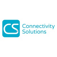 Connectivity IT Solutions logo - Similar company to Thinkgizmo