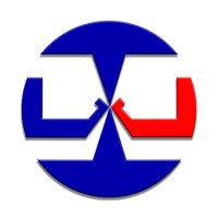 L&L Sistemas logo - Similar company to Sigcomt