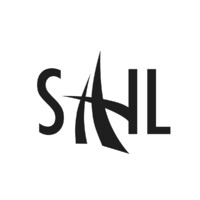 SAIL logo - Similar company to Nelson Construction And Development