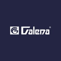 Galena Farmacêutica logo - Similar company to Galena