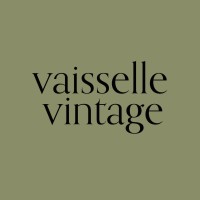 Vaisselle Vintage logo - Similar company to Morringan