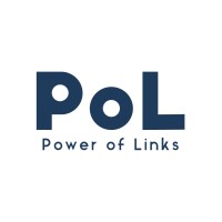 POL logo - Similar company to Nous London