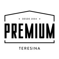 Grupo Premium logo - Similar company to Plenitude Contabilidade
