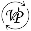 Vet Polyglot logo - Similar company to Vet Detective