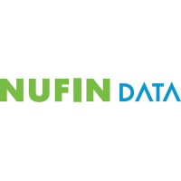 Nufin Data logo - Similar company to Adera Global