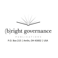 (b)right governance logo - Similar company to Farcorp - Project Risk Consulting