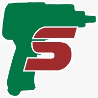 Brasil Sul Soluções logo - Similar company to Ind Pisos