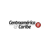 Centroamerica & Caribe IT logo - Similar company to Data Tech Usa Inc